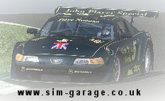 dn_car555_logo.jpg