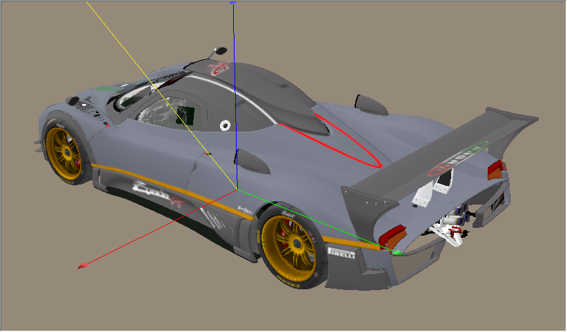 0p f1 2019 0p f1 2019